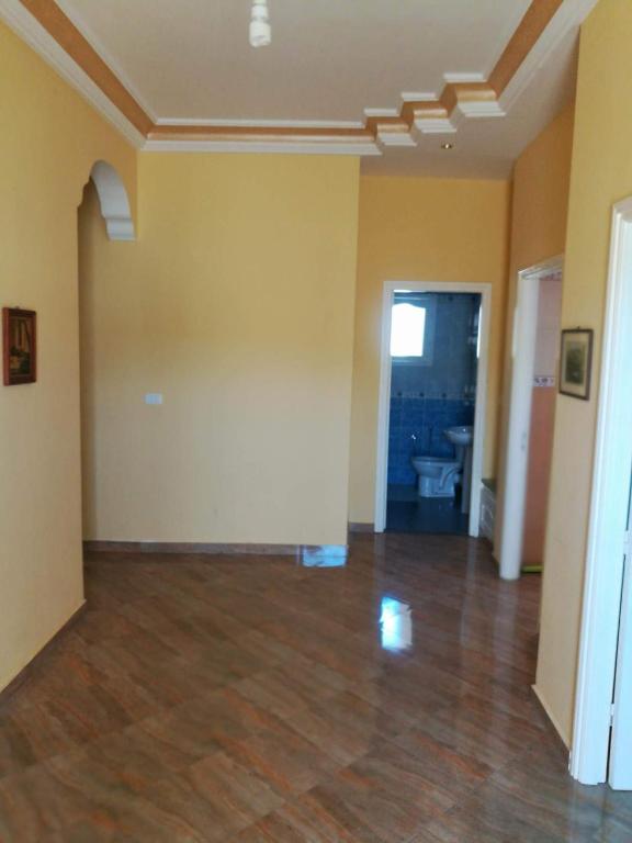 Fotografie z fotogalerie ubytování Miriam Apartments v destinaci Mahdia