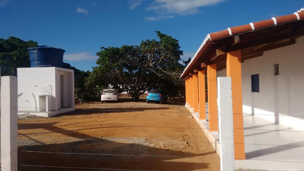  Portalegre