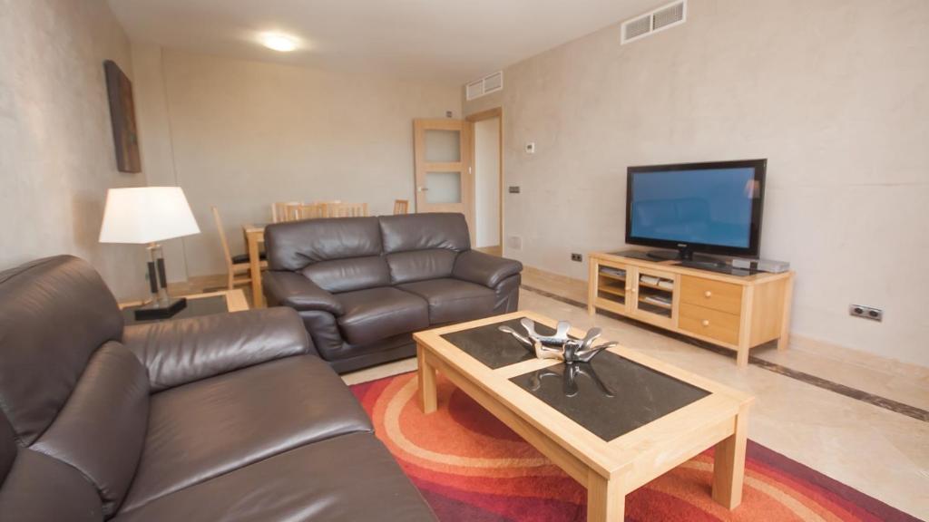 Marina del Castillo 321, Manilva – opdaterede priser for 2022