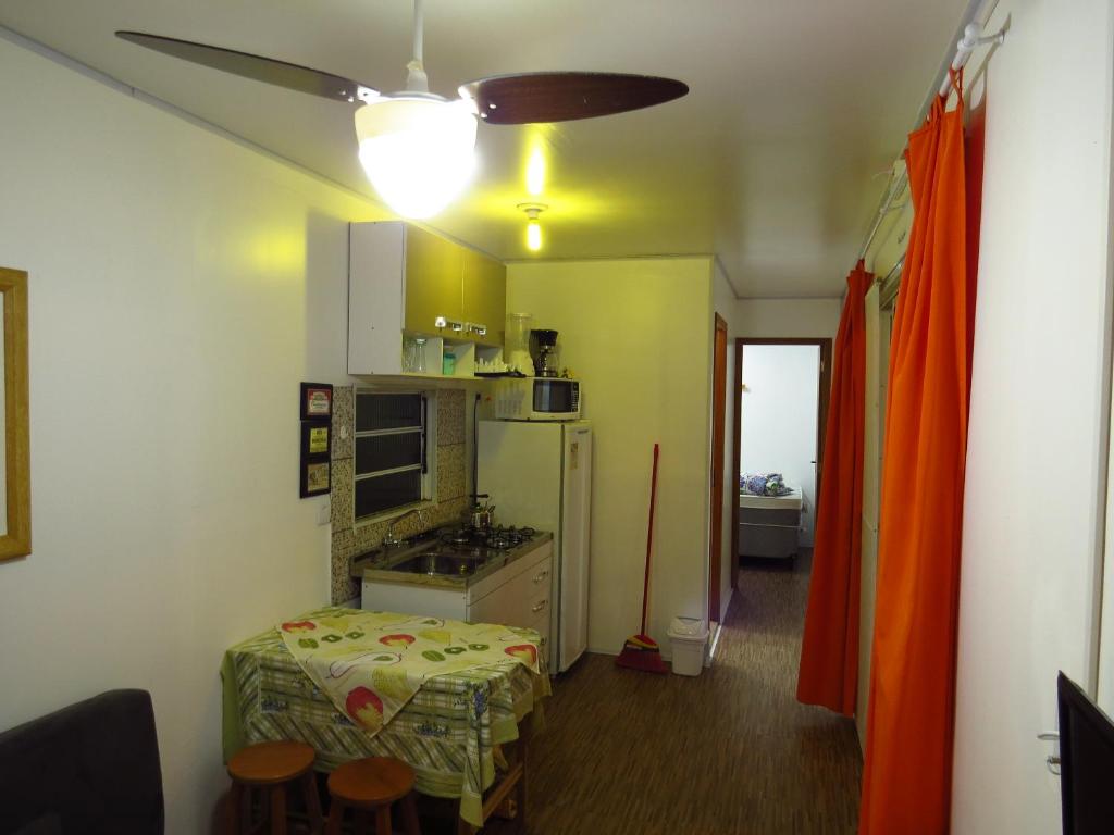  Ekontainer Hospedaria Praia Do Rosa