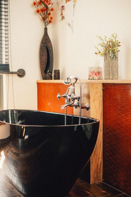 36 Phô Cô Hotel & Suites - 17