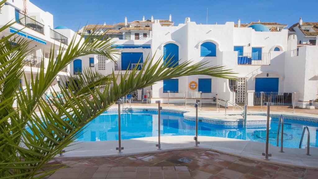 Mykonos Playa 19