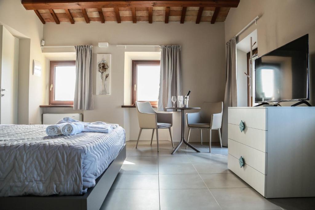 Cerasus B&B