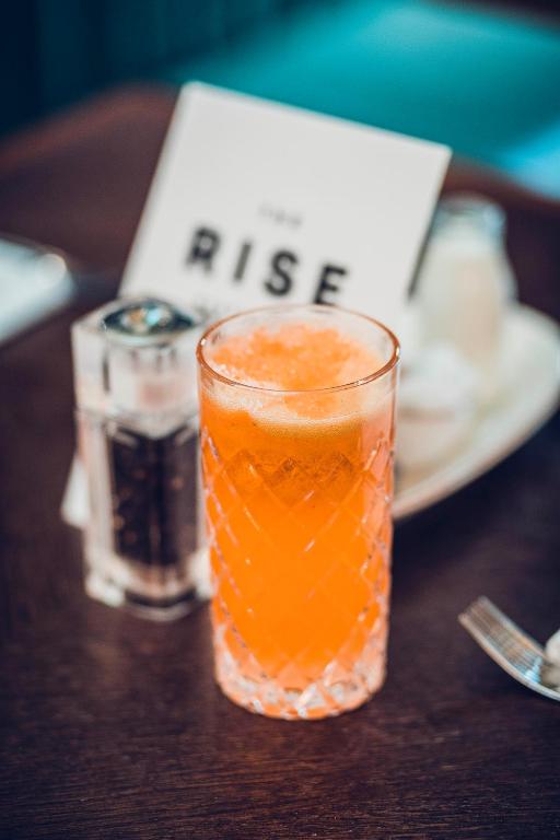 The Grand, York - Resim 35