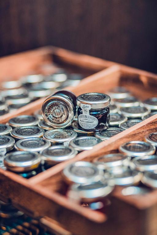 The Grand, York - Resim 32