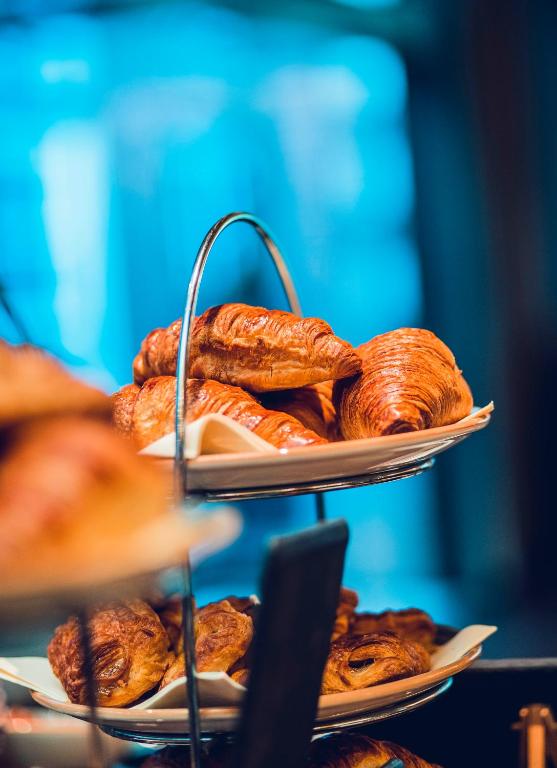 The Grand, York - Resim 31