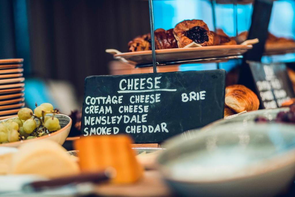 The Grand, York - Resim 36