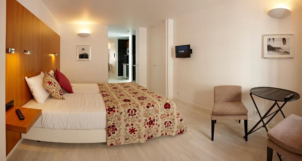 Casa das Aguarelas - 2