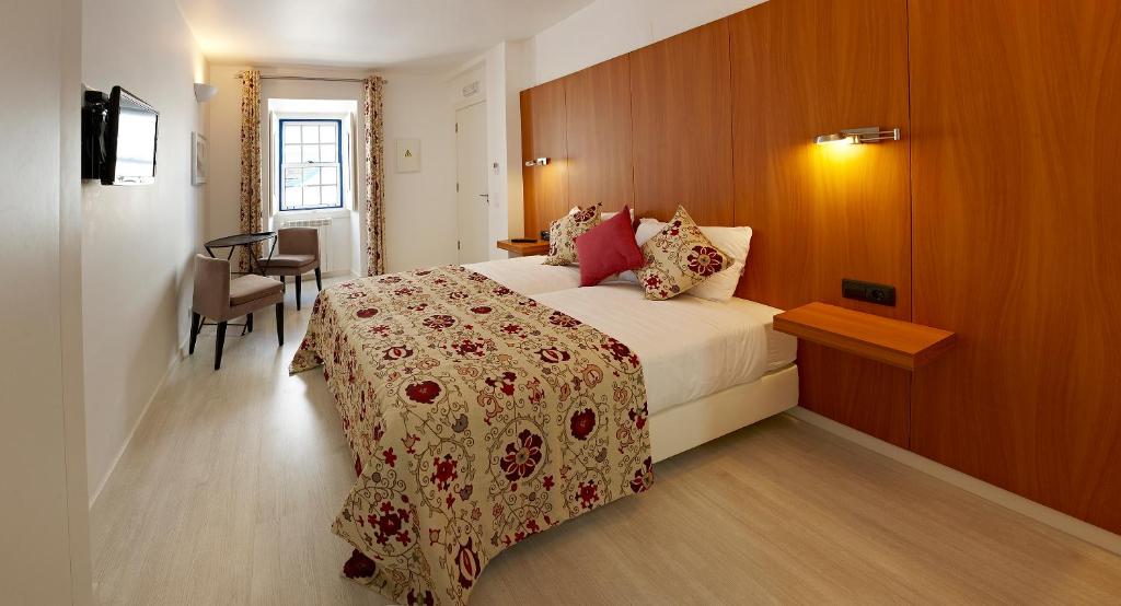 Casa das Aguarelas - 4