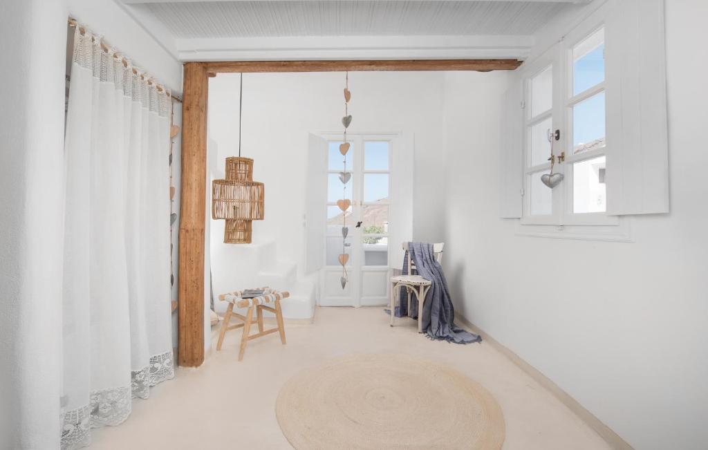 Sophia Boutique Hotel - 18