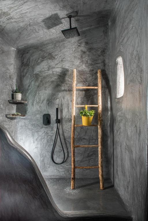 Sophia Boutique Hotel - 7