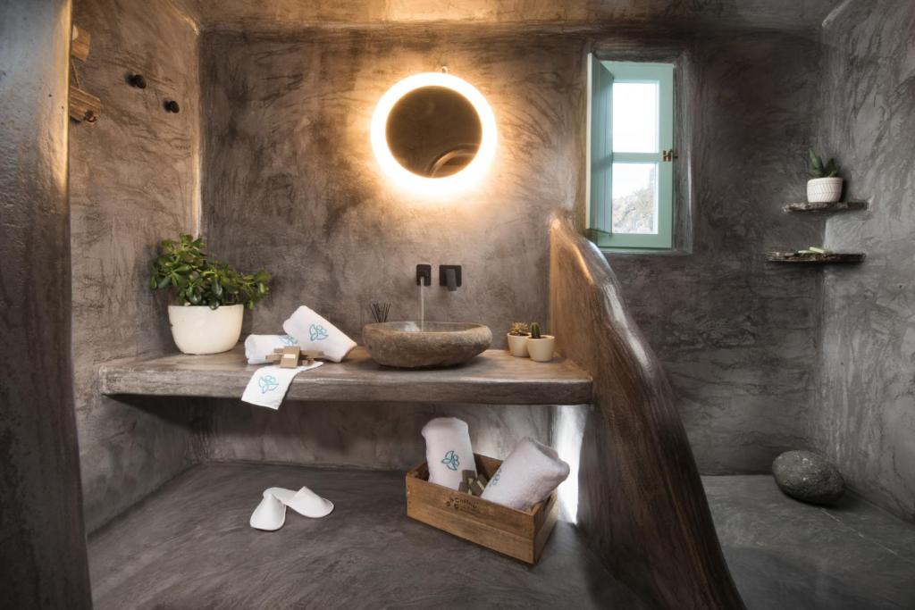 Sophia Boutique Hotel - 10