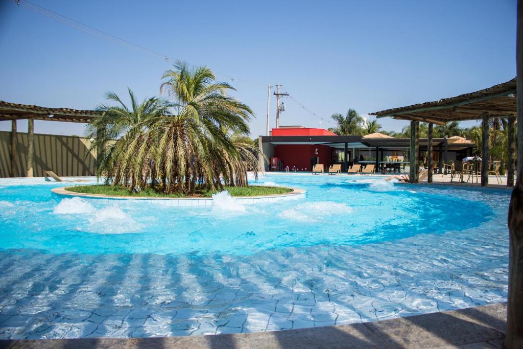 Santa Clara dʼOeste – Photos 1
