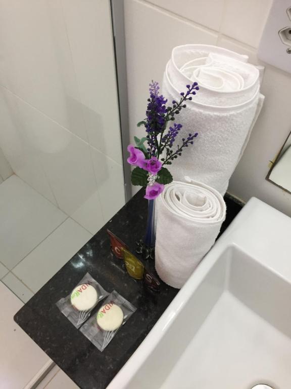  Mardan Hotel