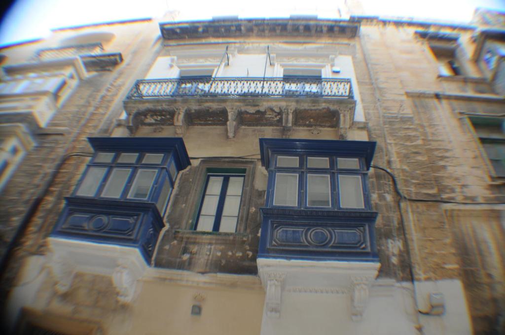 Sliema Heart - Appartamento