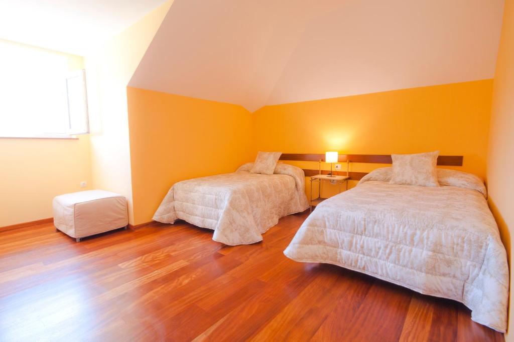 Derechos de imagen reservados por Booking.com