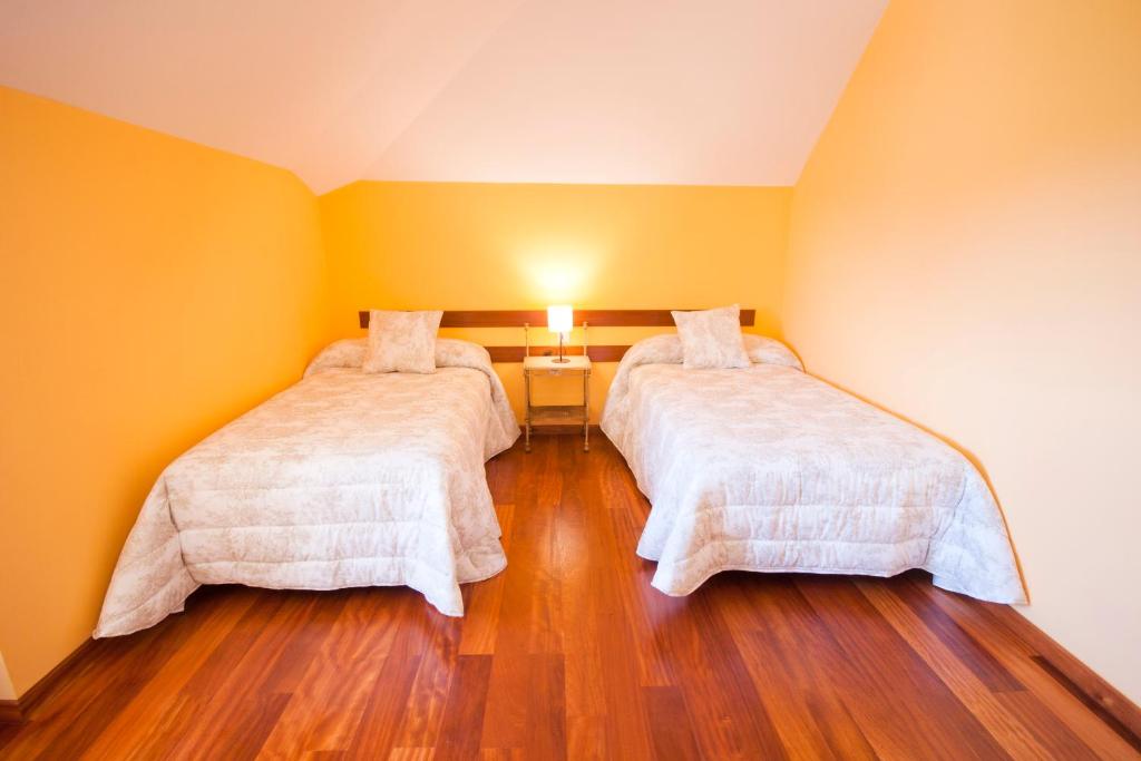 Derechos de imagen reservados por Booking.com