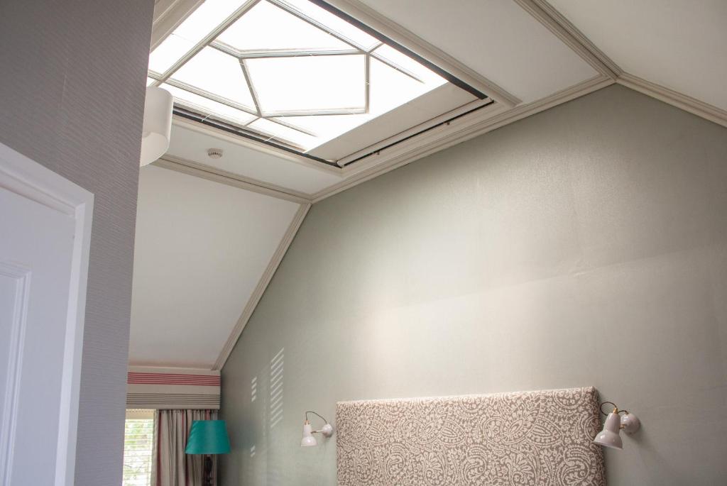 Ascot House - Resim 38