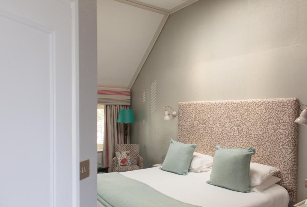 Ascot House - Resim 39