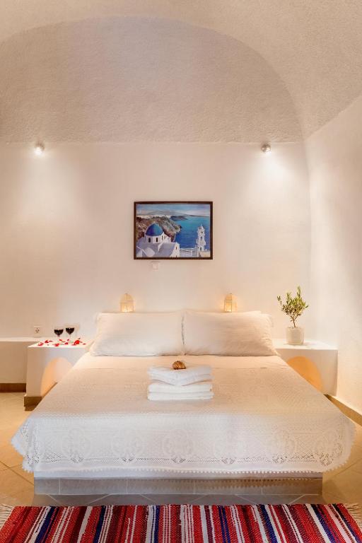 Annio Santorini - 16