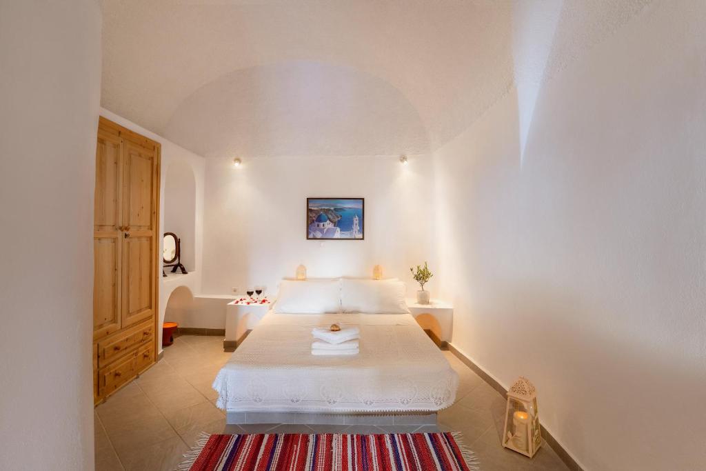 Annio Santorini - 15