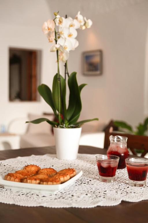 Annio Santorini - 18