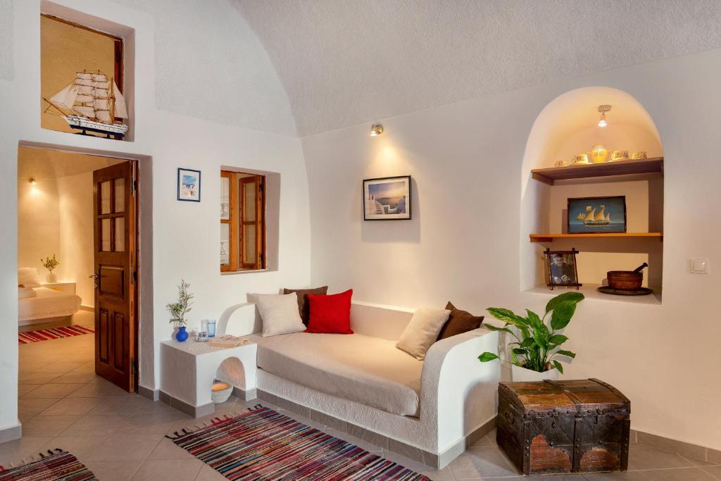 Annio Santorini - 13