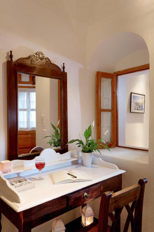 Annio Santorini - 17