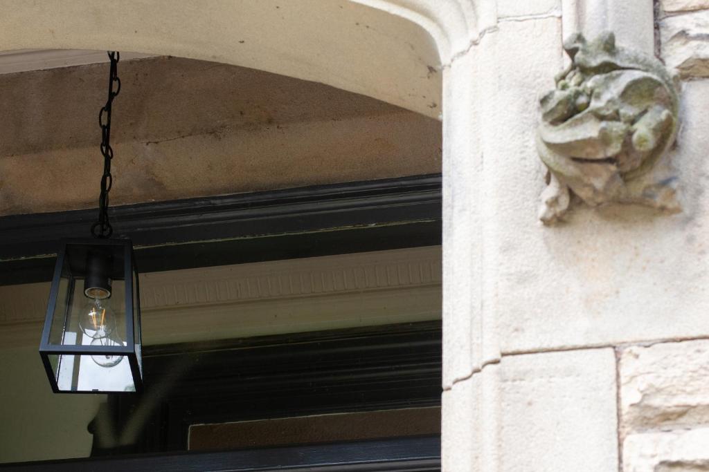 Ascot House - Resim 33