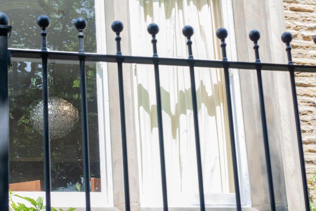 Ascot House - Resim 36