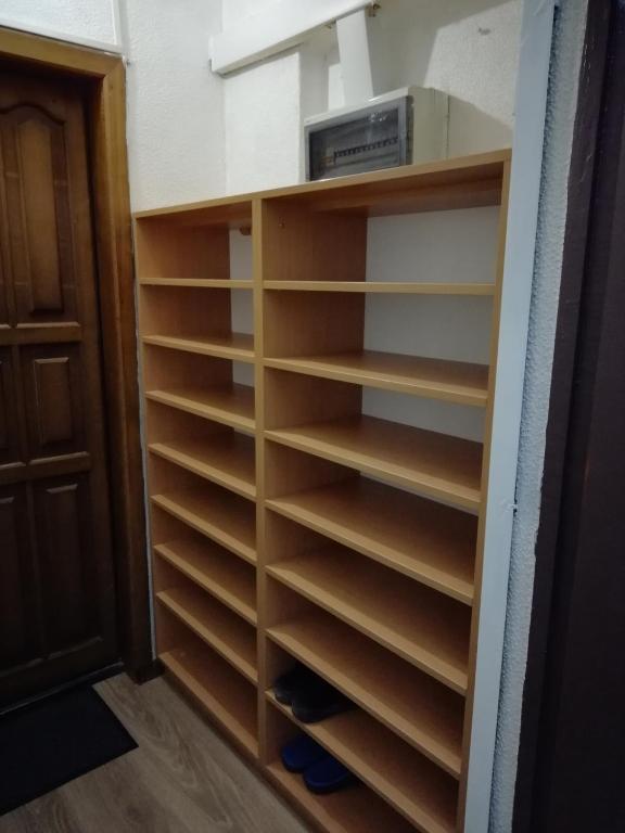 Fotografie z fotogalerie ubytování Hostel "От рассвета до заката" v Kyjevě