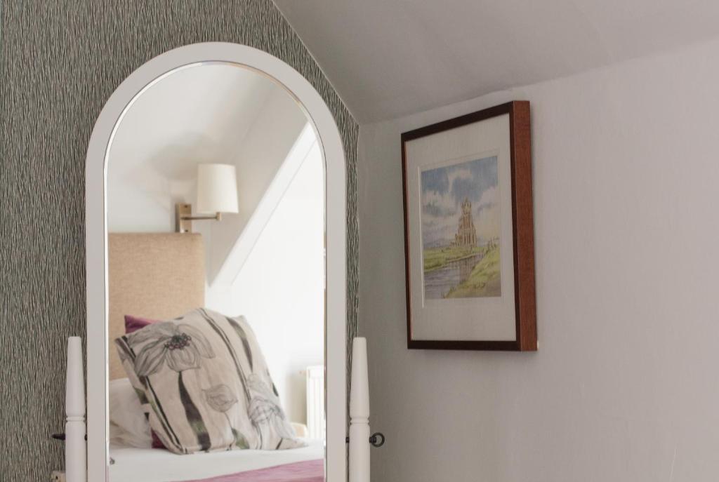 Ascot House - Resim 29