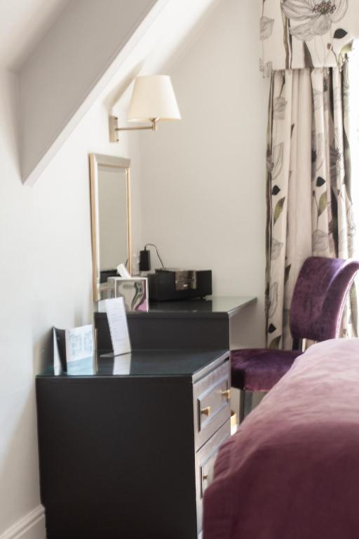 Ascot House - Resim 31