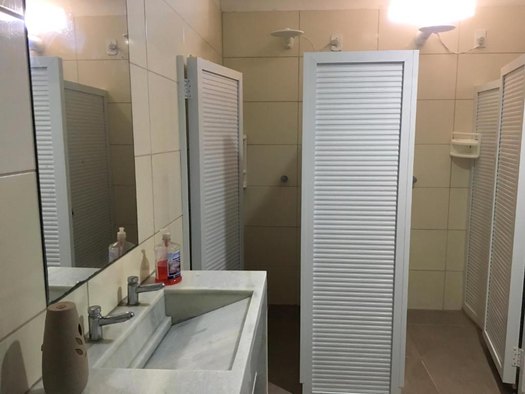  Maraga Beach Hostel