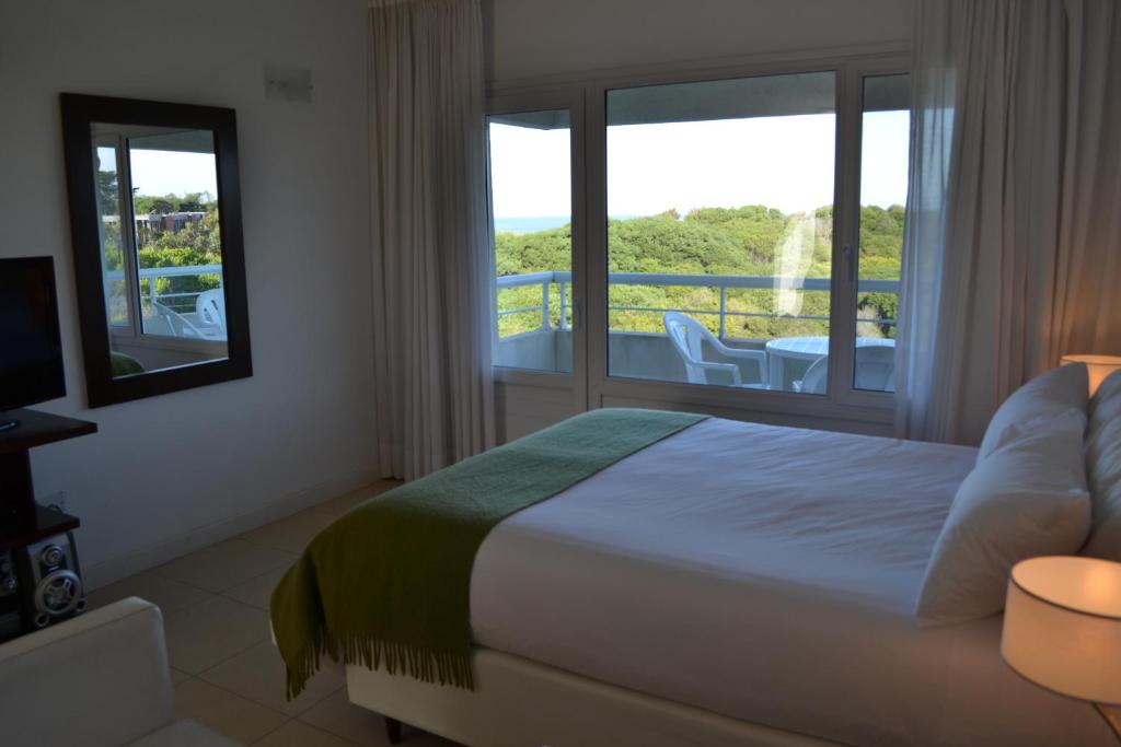 Valeria Playa Apart - Studio (2 Adultes)