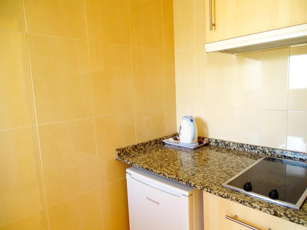 Derechos de imagen reservados por Booking.com