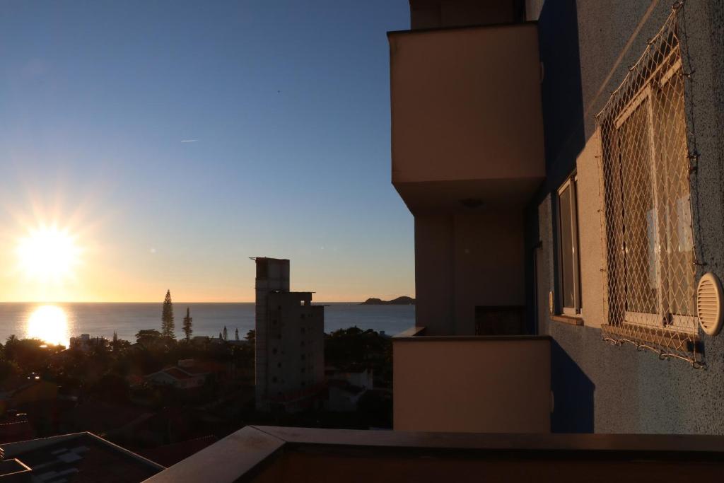  Desfrute Penha e suas Maravilhas