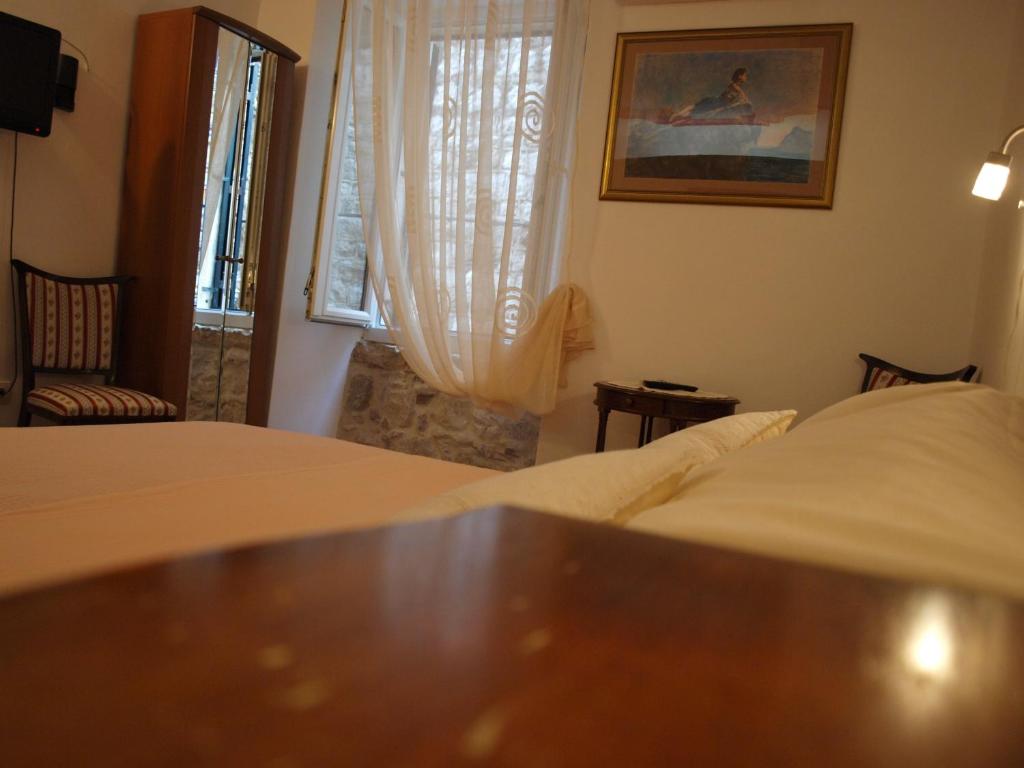 guesthouse Vicelic - 4