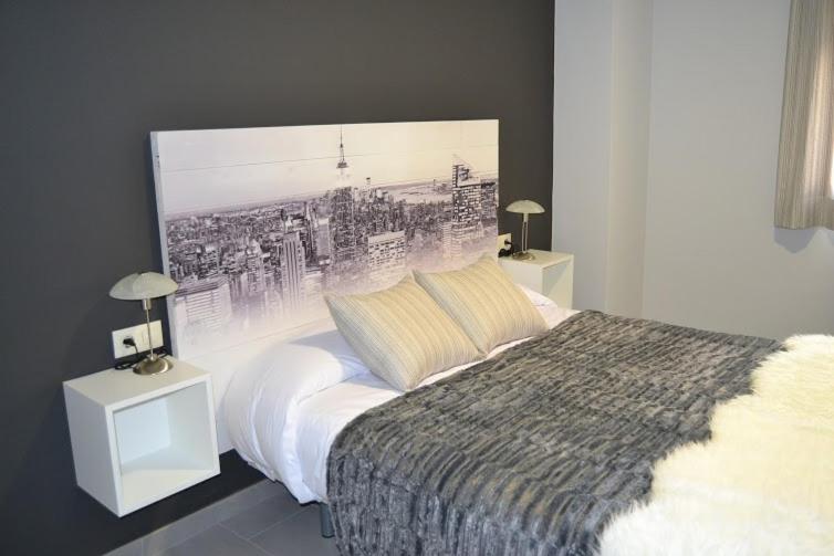 Apartamento Casa Bielsa (España Mosqueruela) - Booking.com