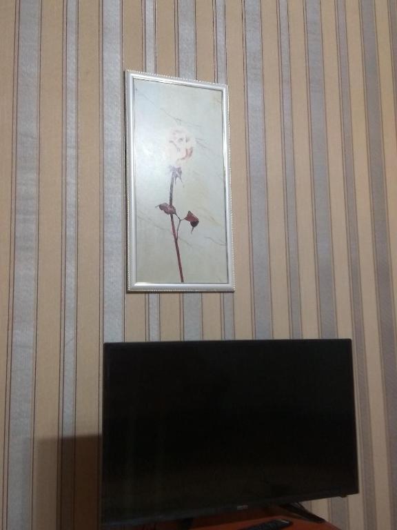 Hotel Andreevsky - 
