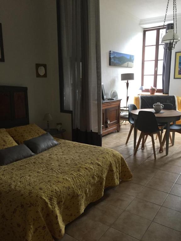 La Chatiere Villefort Updated 21 Prices La Chatiere Villefort Updated 21 Prices