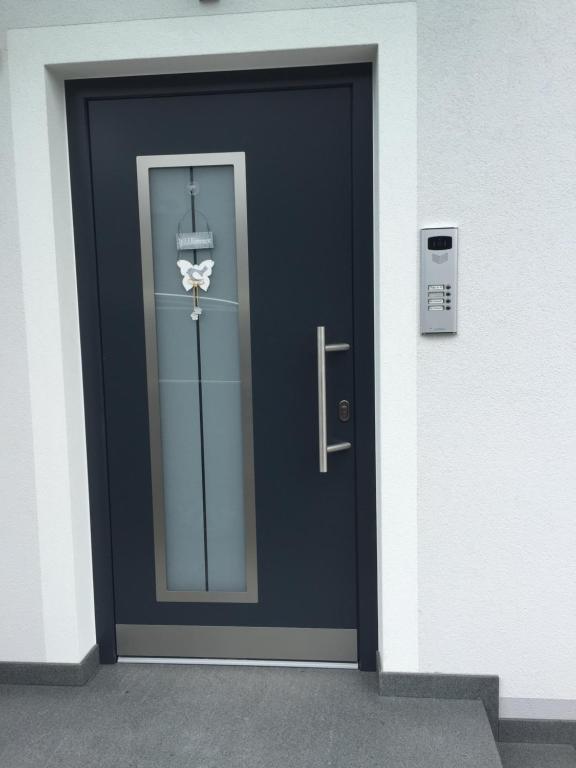 Fotografia z galérie ubytovania Ferienwohnung Imbach v Kaprune