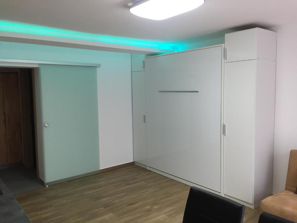 Fotografia z galérie ubytovania Ferienwohnung Imbach v Kaprune