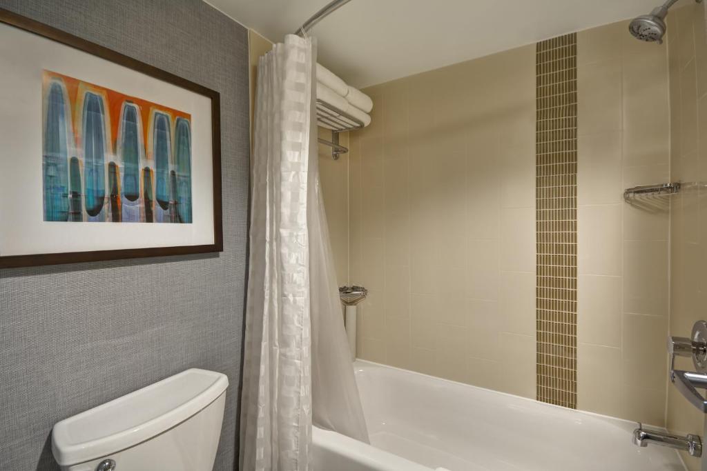 Hyatt Place Columbus Worthington photo