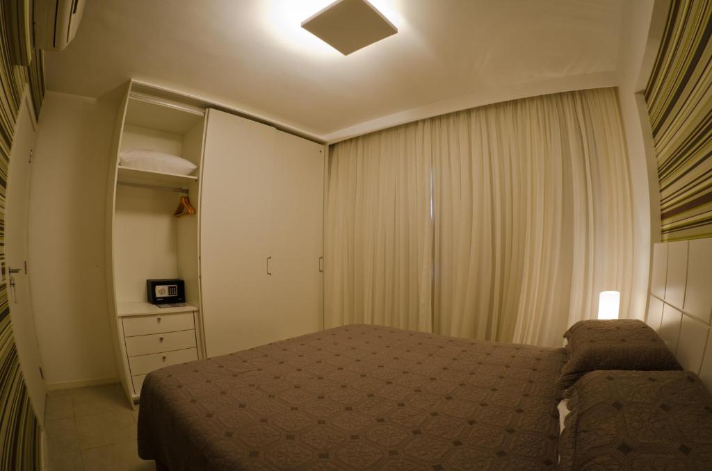  Dream Home Maceio