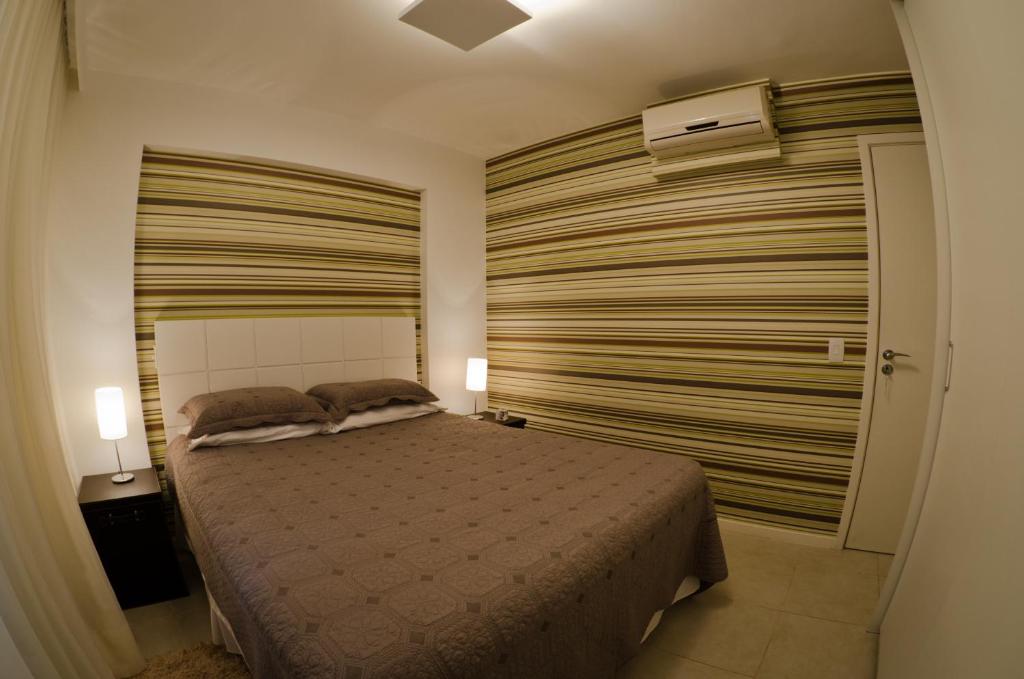  Dream Home Maceio