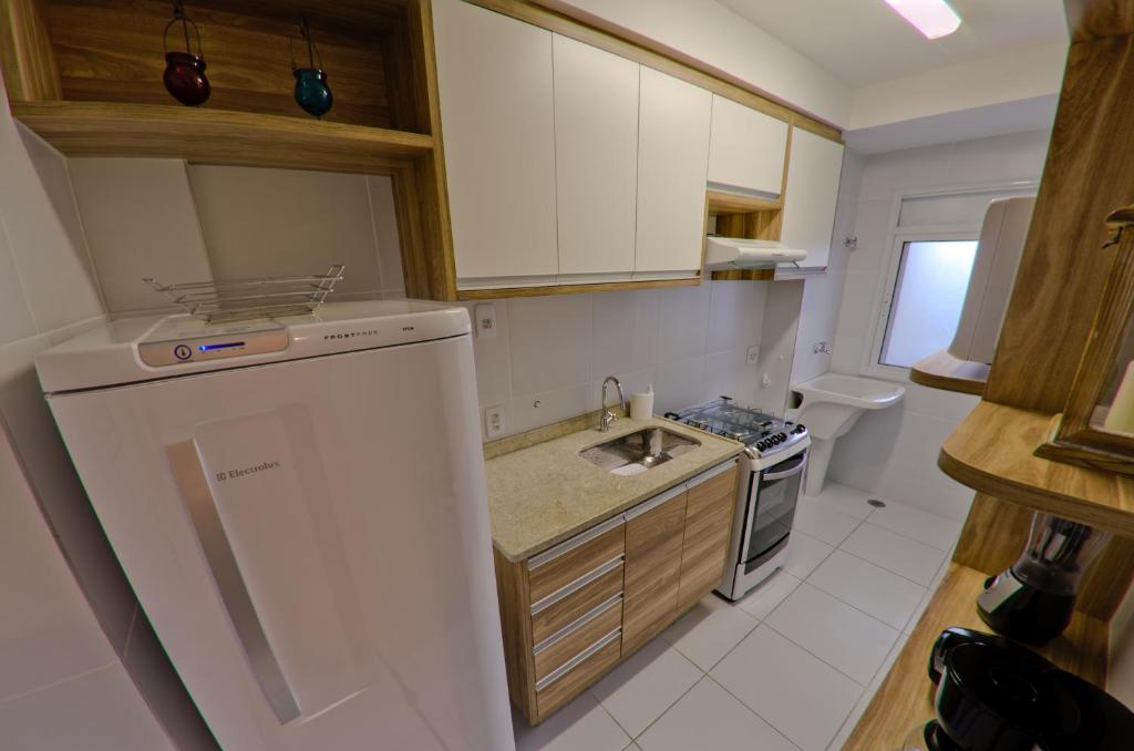  Dream Home Maceio