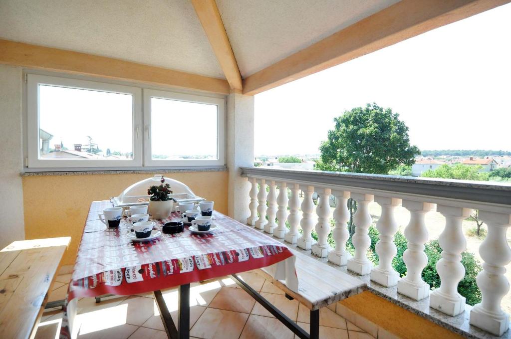 Suitable Summer Apartments - 18