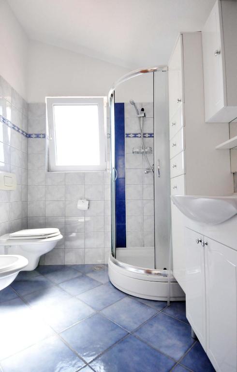 Suitable Summer Apartments - 15