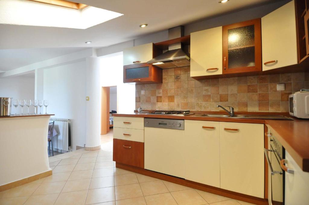 Suitable Summer Apartments - 4